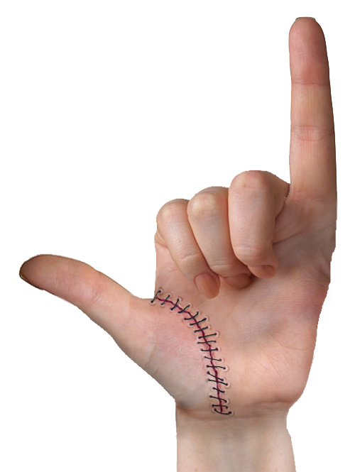 Diseño de Photoshop por heatherm para DesignCrowd (Community Contests) | Diseño #9085359