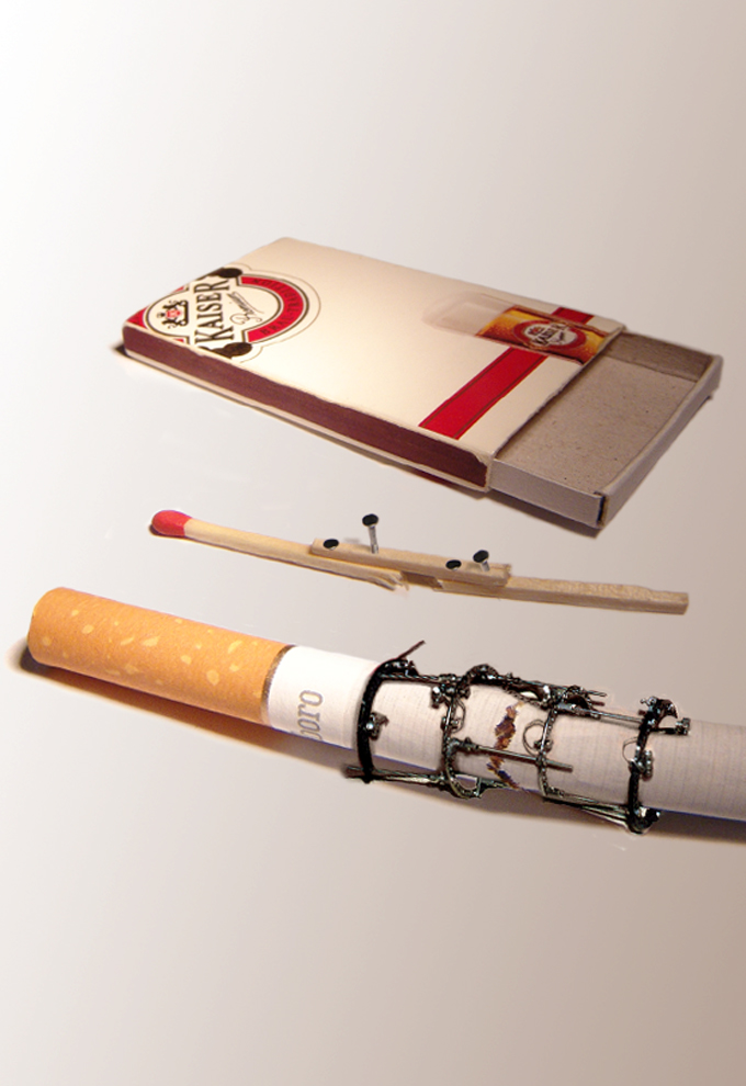 Design Photoshop par Dziedzic pour DesignCrowd (Community Contests) | Design #9085370