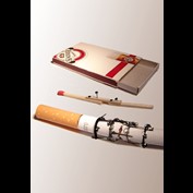 Photoshop Design by Dziedzic