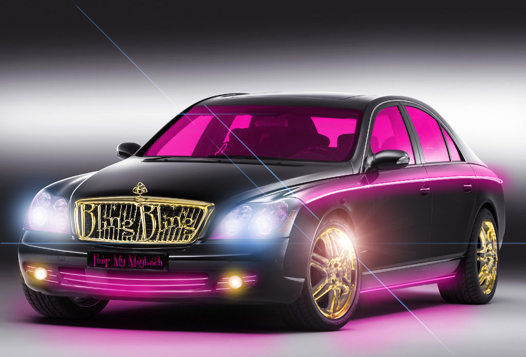 Photoshop Design by darrellperry for DesignCrowd (Community Contests) | Design #9095476