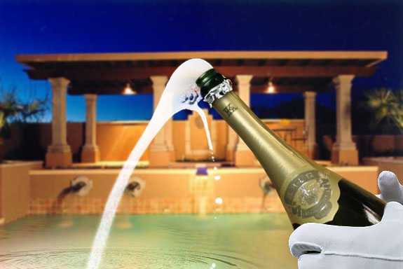 Design Photoshop par Deborahb pour DesignCrowd (Community Contests) | Design #9095485