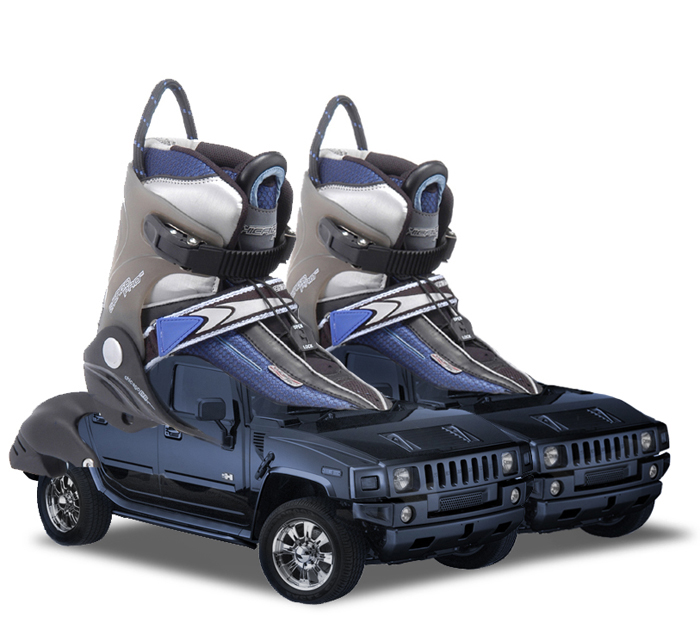 Photoshop-Design von echoburst für DesignCrowd (Community Contests) | Design #9095469