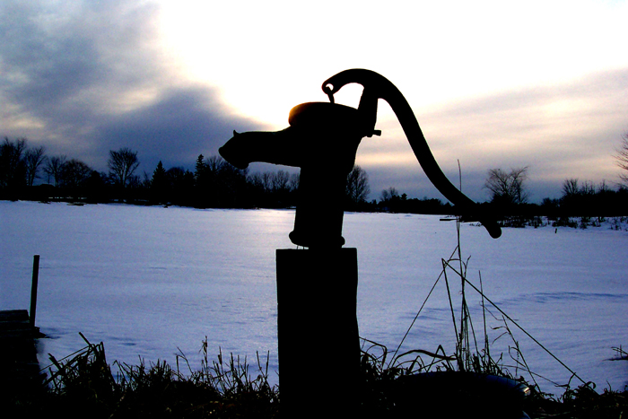 Photography by Mirado for DesignCrowd (Community Contests) | Design #9097921