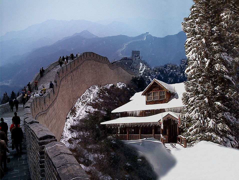 Photoshop Design by Logoinvision for DesignCrowd (Community Contests) | Design #9095482