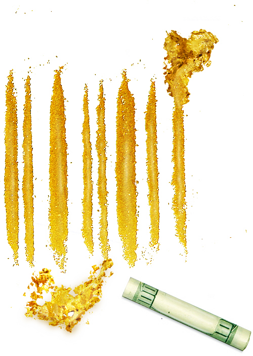 Photoshop-Design von chris_ für DesignCrowd (Community Contests) | Design #9095441