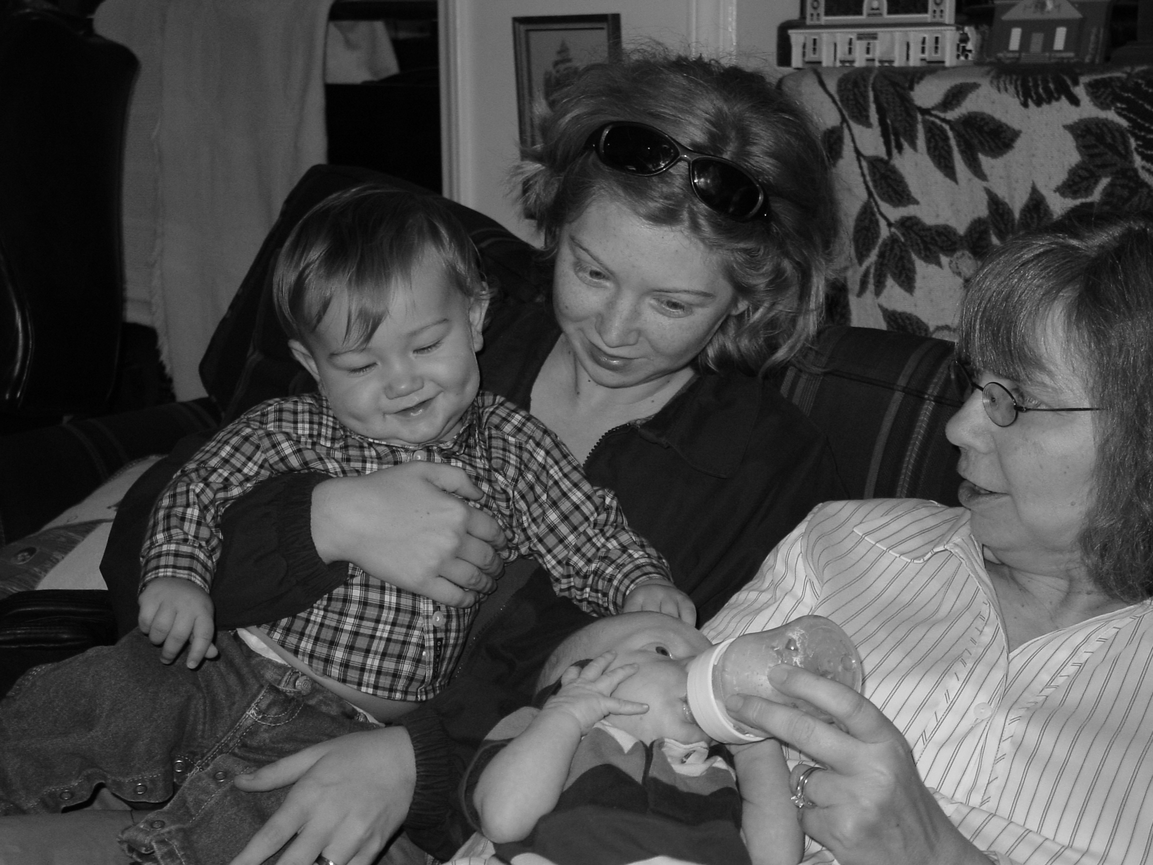 Photography by soulinferno13 for DesignCrowd (Community Contests) | Design #9096870