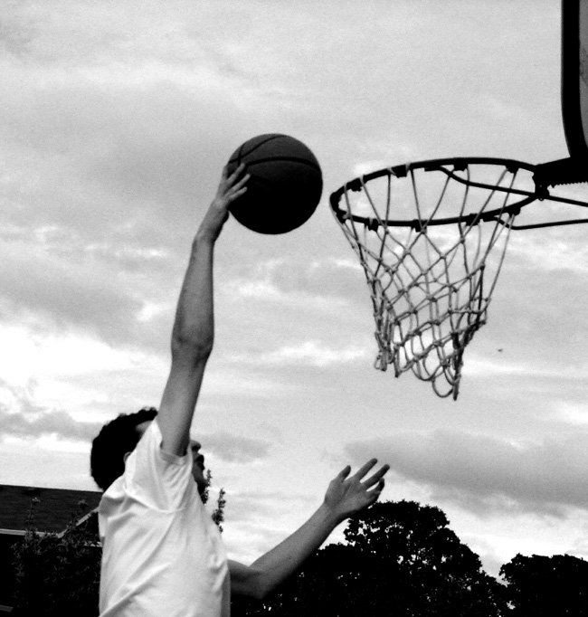 Photography by zenit47 for DesignCrowd (Community Contests) | Design #9096804