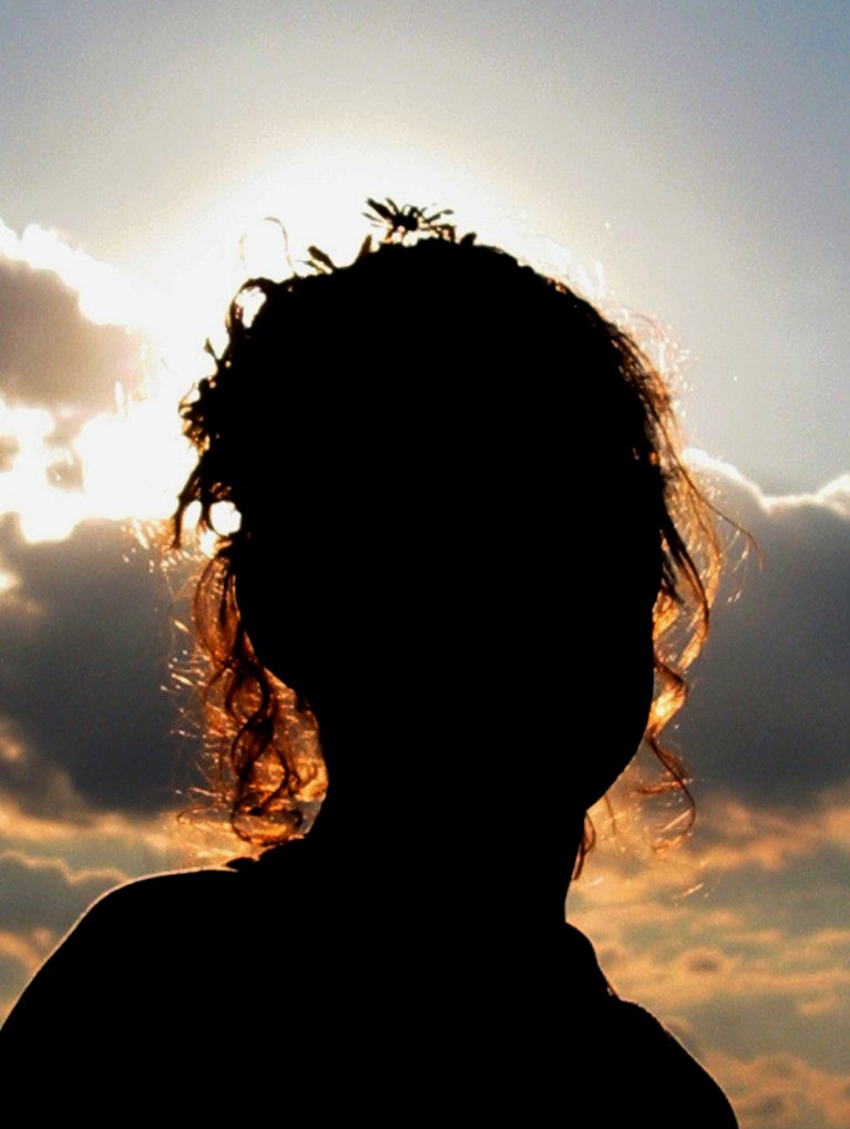 Photography by shatttenjager for DesignCrowd (Community Contests) | Design #9098042