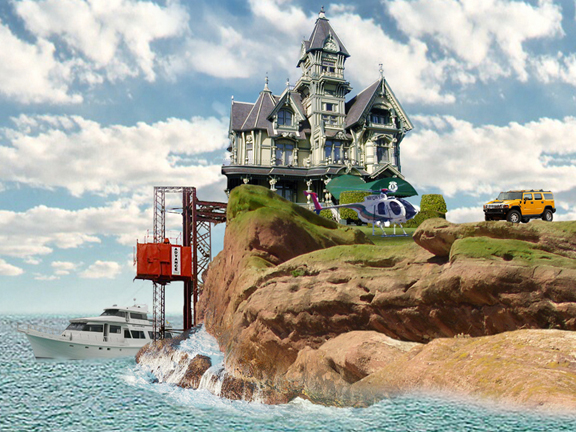 Photoshop Design by Skorpion for DesignCrowd (Community Contests) | Design #9095573