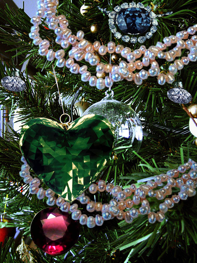 Photoshop Design by bingobaby for DesignCrowd (Community Contests) | Design #9095583