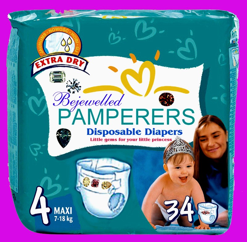 Photoshop Design by eduj65 for DesignCrowd (Community Contests) | Design #9095574