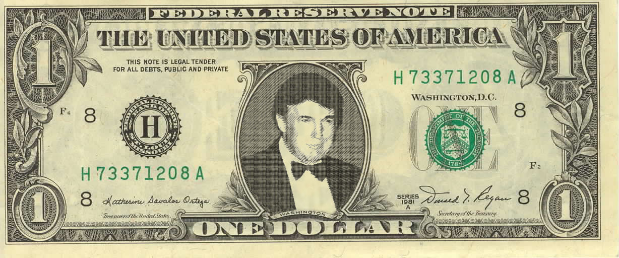 Diseño de Photoshop por AlanSmithee para DesignCrowd (Community Contests) | Diseño #9095586