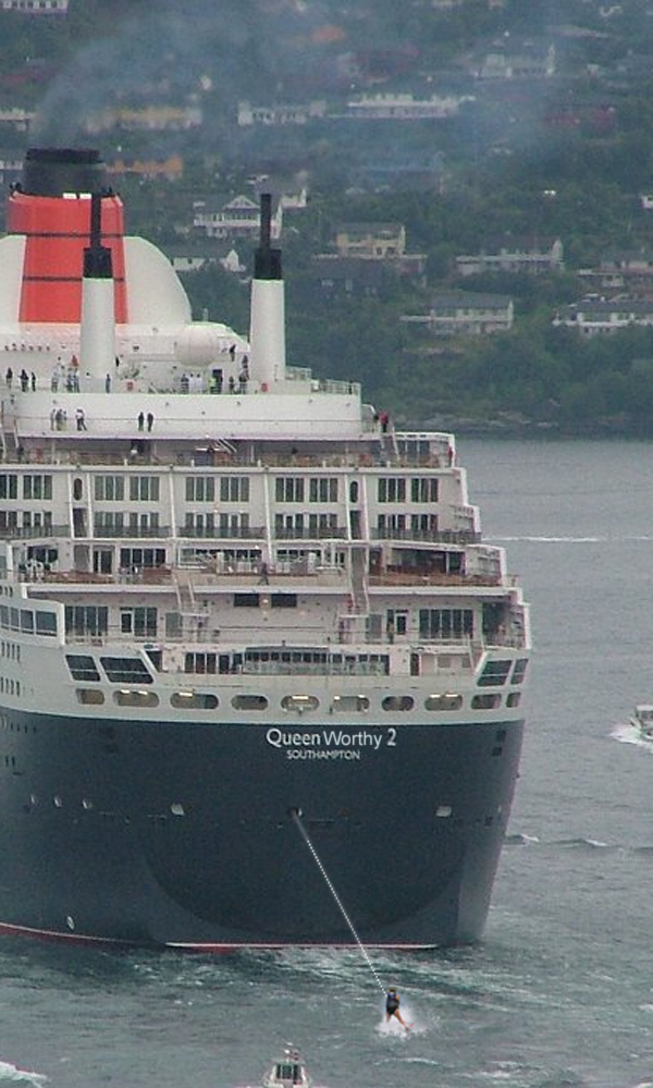 Photoshop Design by Threedeenow for DesignCrowd (Community Contests) | Design #9095579