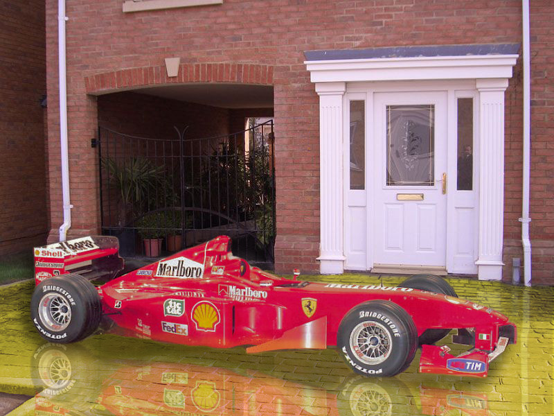 Photoshop Design by calibrax for DesignCrowd (Community Contests) | Design #9095527