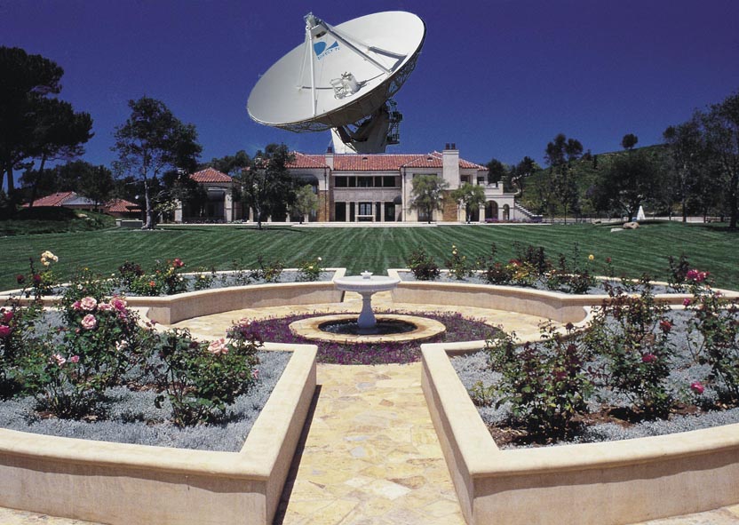 Photoshop-Design von rjwh67220 für DesignCrowd (Community Contests) | Design #9095549