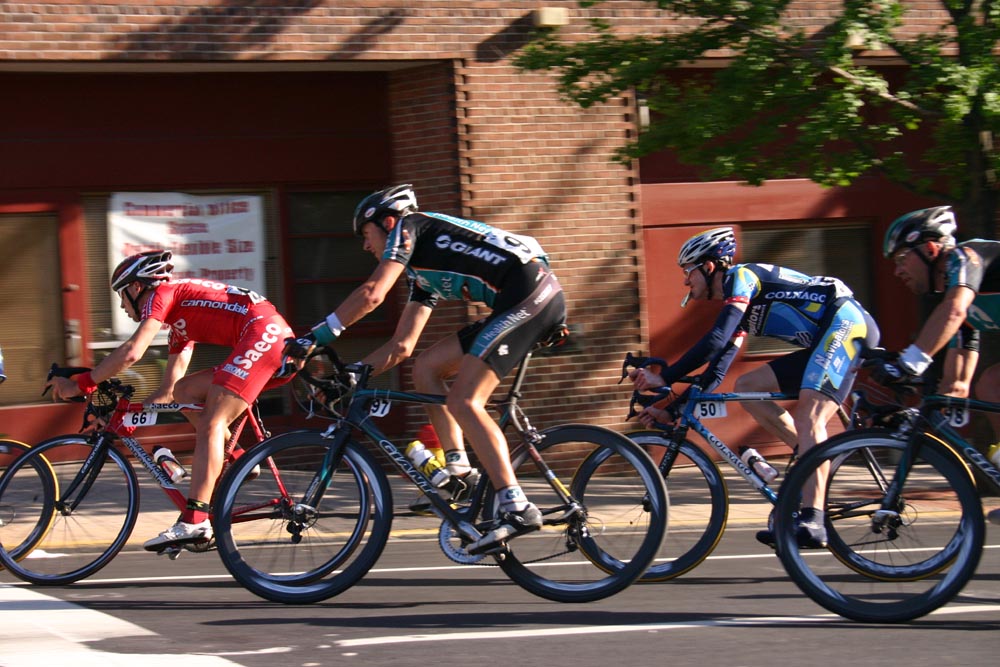 Photographie par rdchdwck pour DesignCrowd (Community Contests) | Design #9096773