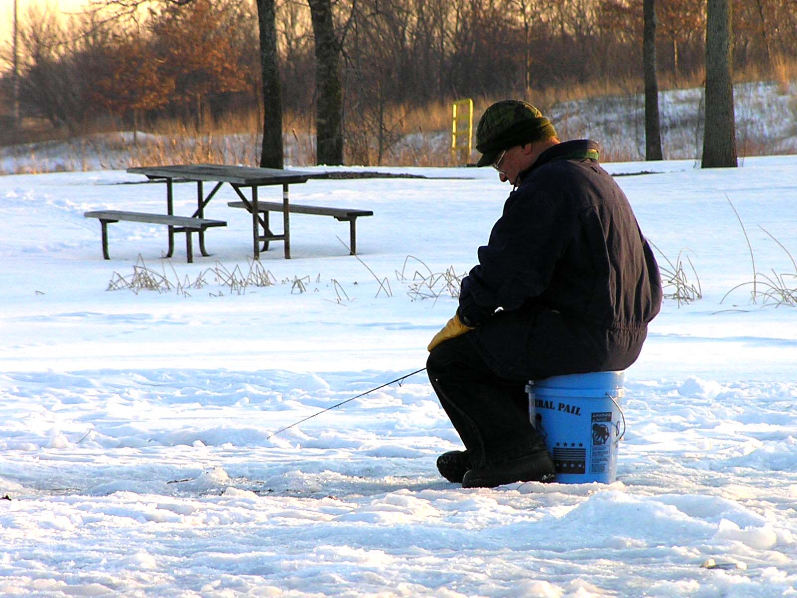 Fotografie von whitegold für DesignCrowd (Community Contests) | Design #9096777