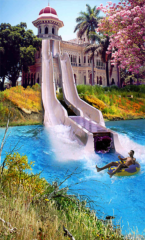 Diseño de Photoshop por Angeldrop para DesignCrowd (Community Contests) | Diseño #9095577