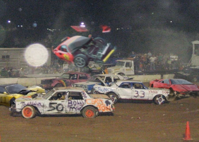 Photoshop Design by dicdesign for DesignCrowd (Community Contests) | Design #9095556