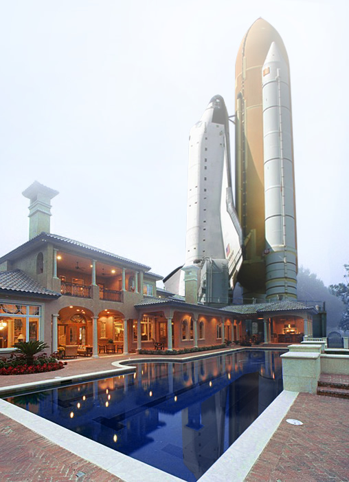 Photoshop Design by digammo for DesignCrowd (Community Contests) | Design #9095581