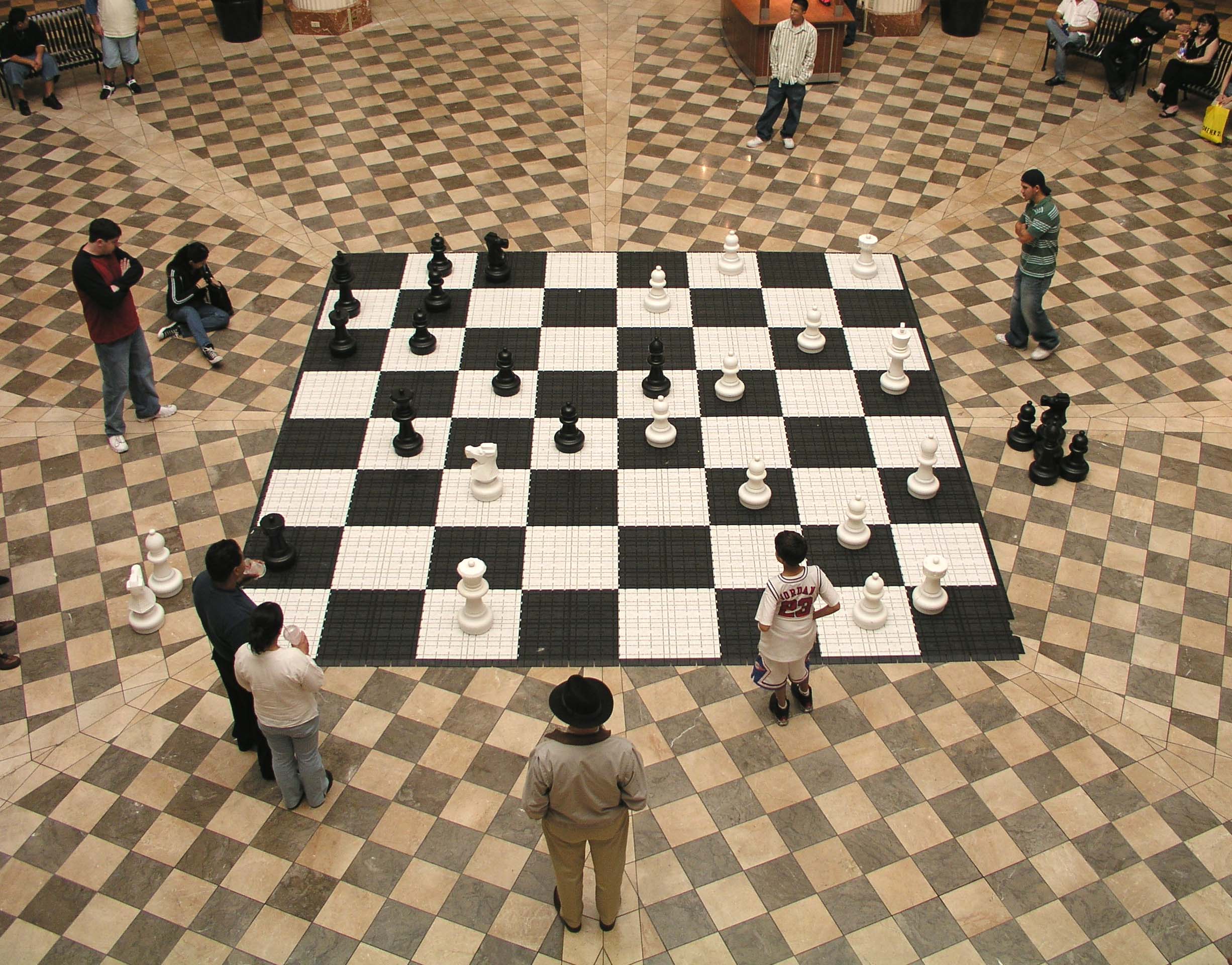 Photography by UPUPUP for DesignCrowd (Community Contests) | Design #9096877