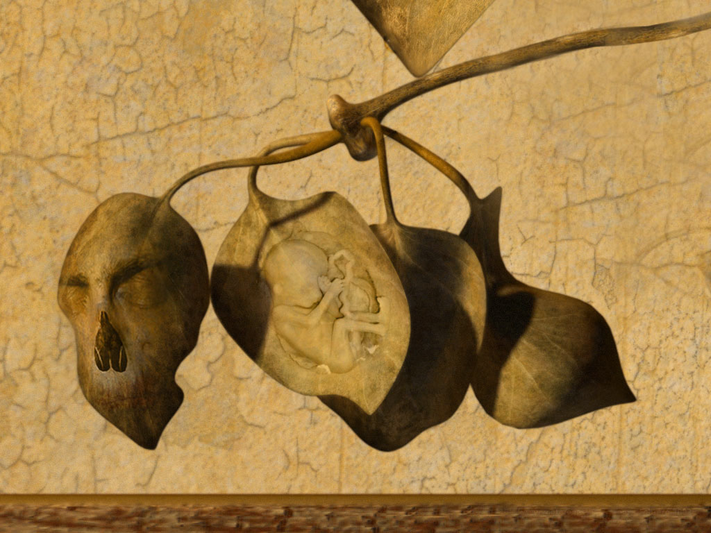 Photoshop Design by Sicknificant for DesignCrowd (Community Contests) | Design #9097277