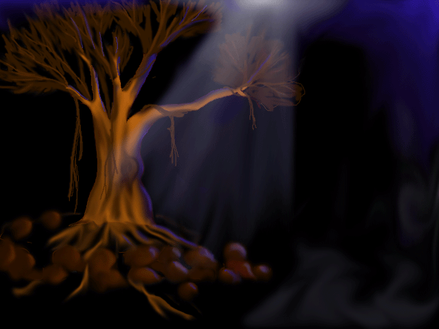 Photoshop Design by sureshbabu for DesignCrowd (Community Contests) | Design #9097280