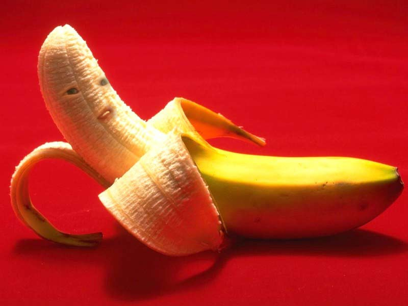 Photoshop Design by buschi for DesignCrowd (Community Contests) | Design #9097283