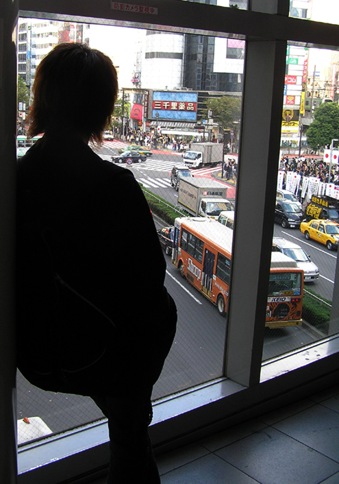 Fotografía por Vinnied para DesignCrowd (Community Contests) | Diseño #9098072