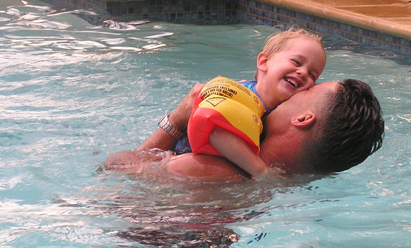 Fotografía por angellivia para DesignCrowd (Community Contests) | Diseño #9096899