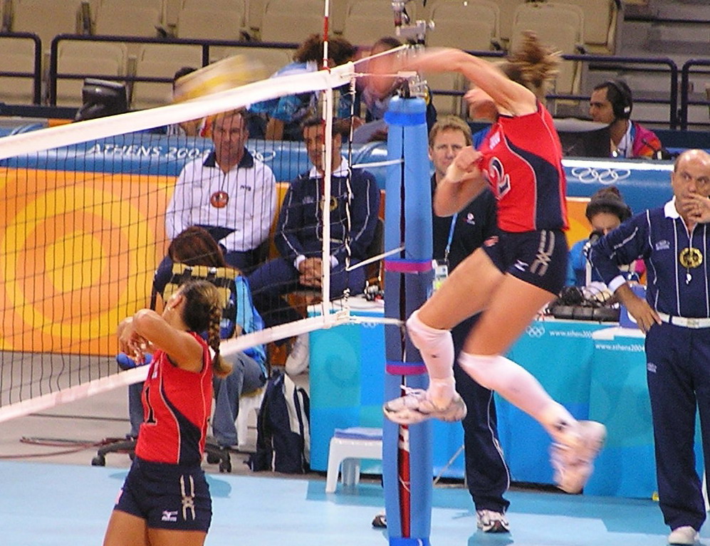 Fotografía por angellivia para DesignCrowd (Community Contests) | Diseño #9096747