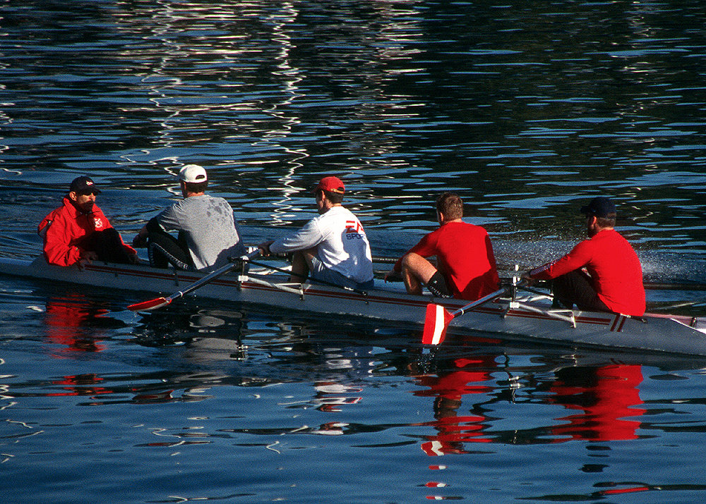 Fotografía por SixerHoo para DesignCrowd (Community Contests) | Diseño #9096776