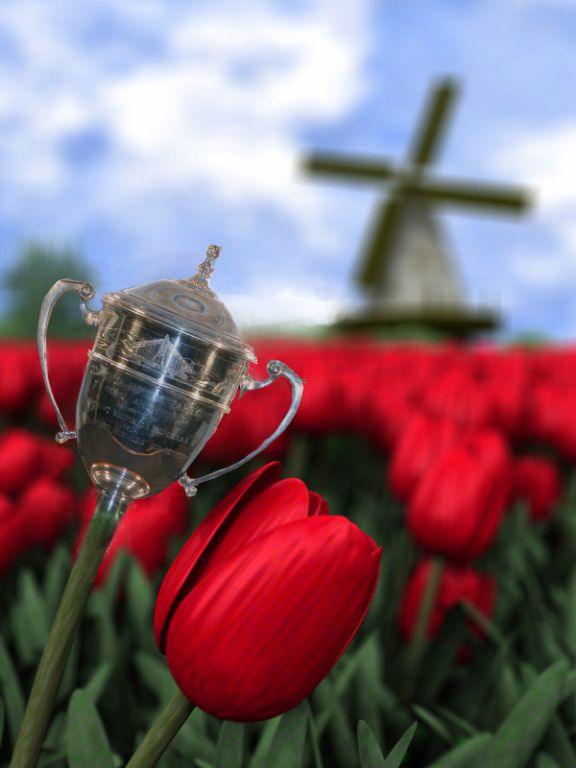 Photoshop Design by Gammerus for DesignCrowd (Community Contests) | Design #9097382
