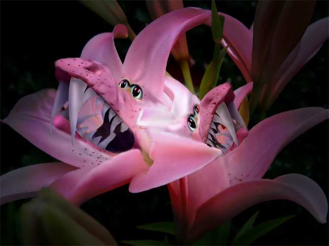 Diseño de Photoshop por Terrence para DesignCrowd (Community Contests) | Diseño #9097333