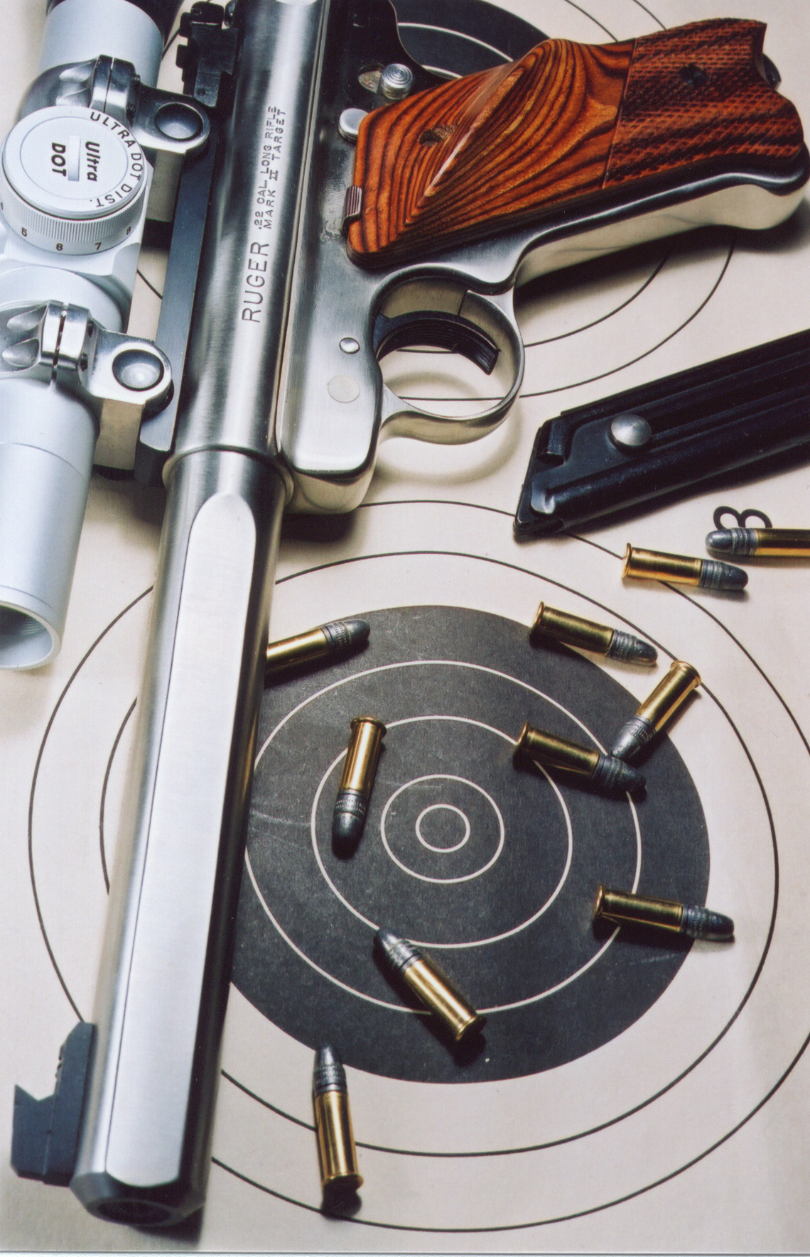 Fotografía por starryphoto para DesignCrowd (Community Contests) | Diseño #9096736