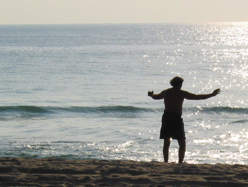 Fotografie von squaredd für DesignCrowd (Community Contests) | Design #9098021