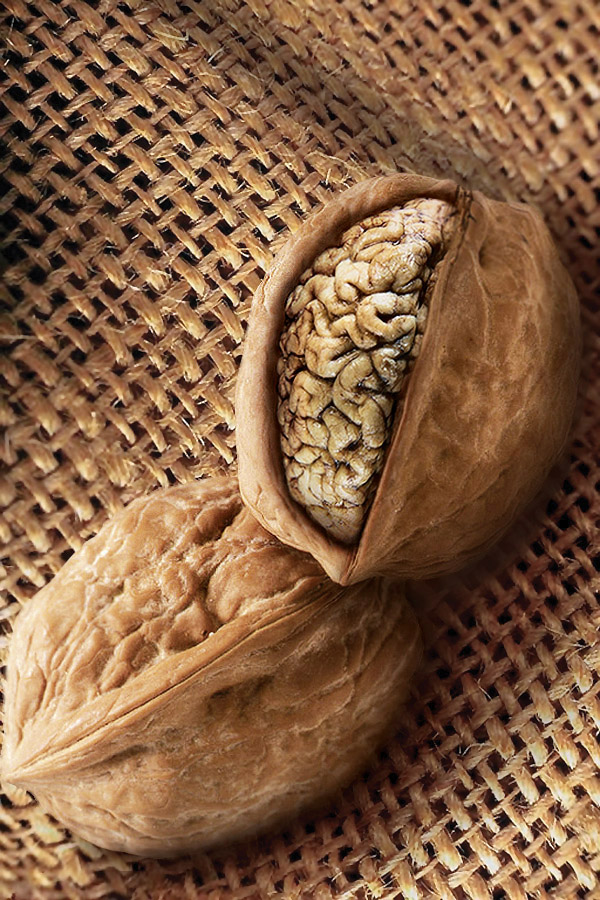 Diseño de Photoshop por ulahts para DesignCrowd (Community Contests) | Diseño #9097432