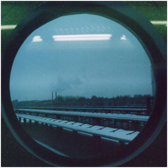 Photography by funcky for DesignCrowd (Community Contests) | Design #9094925