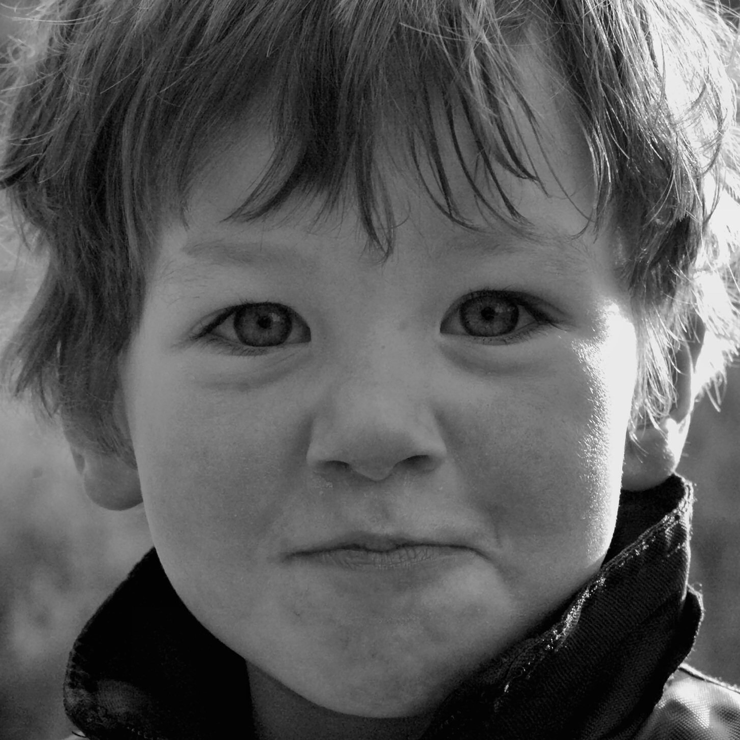 Fotografía por Marian para DesignCrowd (Community Contests) | Diseño #9094926