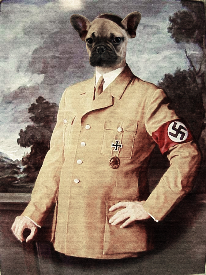 Photoshop Design by Sicknificant for DesignCrowd (Community Contests) | Design #9097846