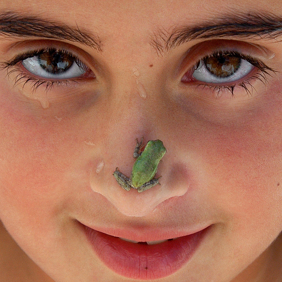 Fotografie von ewall53 für DesignCrowd (Community Contests) | Design #9094932