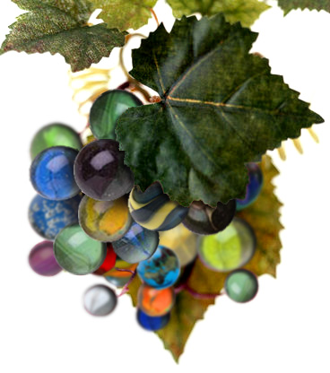 Diseño de Photoshop por Cartoona para DesignCrowd (Community Contests) | Diseño #9097547