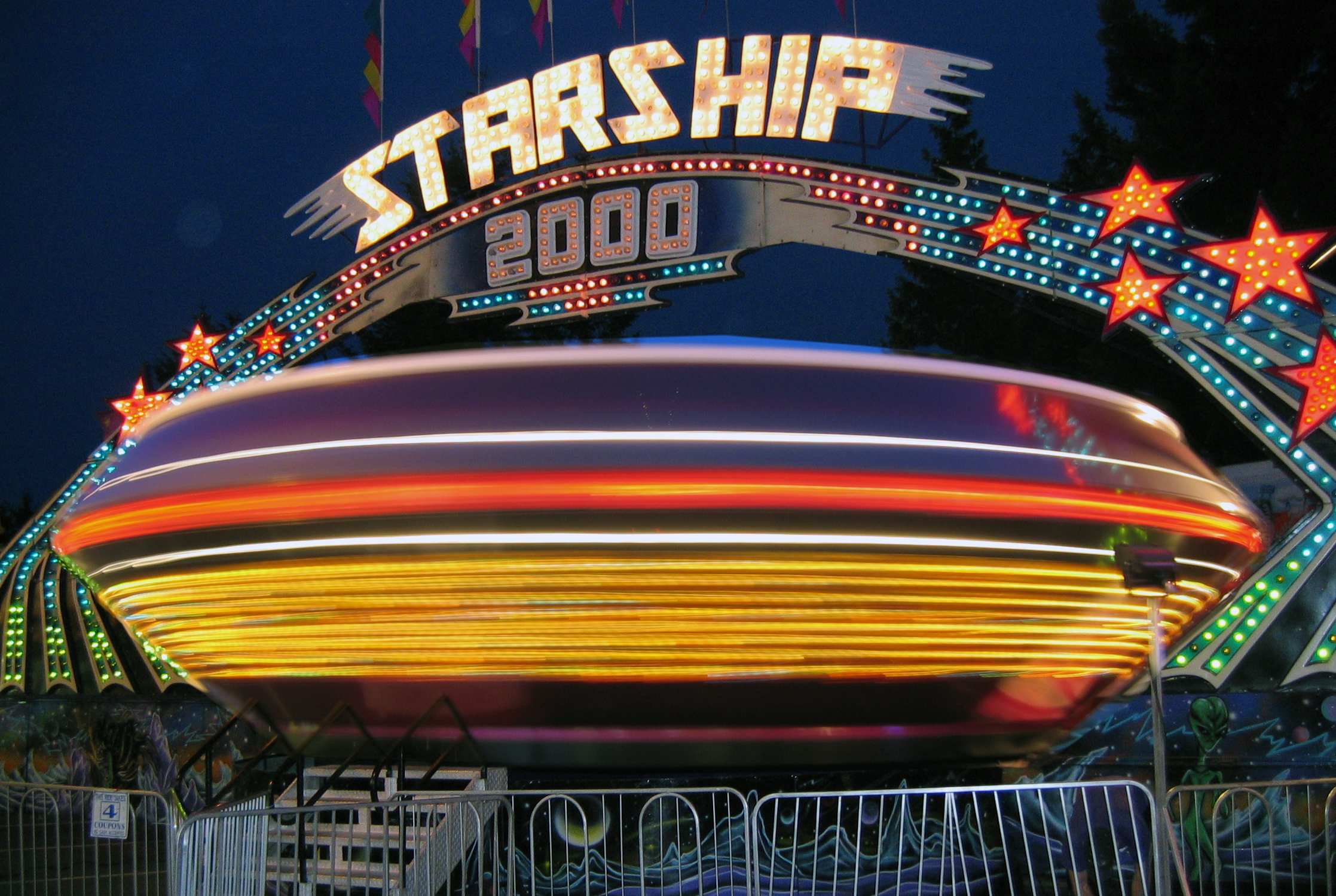 Fotografía por fxchick para DesignCrowd (Community Contests) | Diseño #9099690