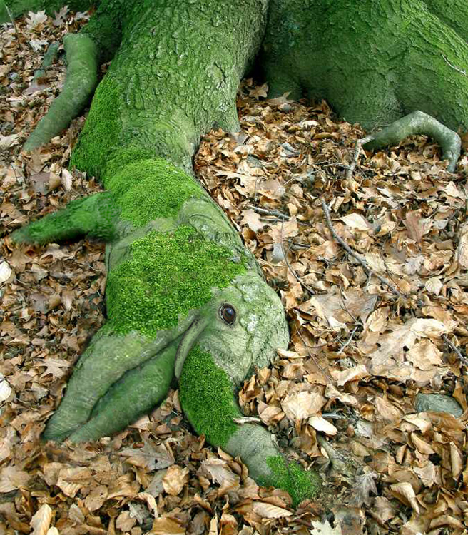 Photoshop-Design von sylver für DesignCrowd (Community Contests) | Design #9097499