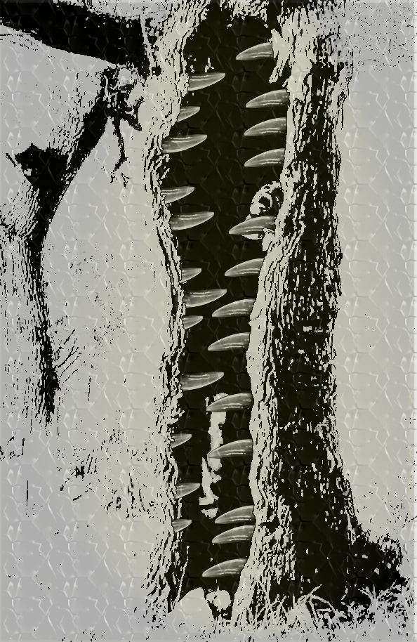 Photoshop Design by AsierReisa for DesignCrowd (Community Contests) | Design #9097562