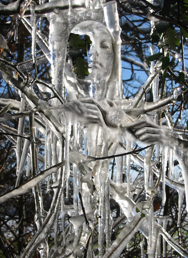 Photoshop-Design von a17rwk für DesignCrowd (Community Contests) | Design #9097555