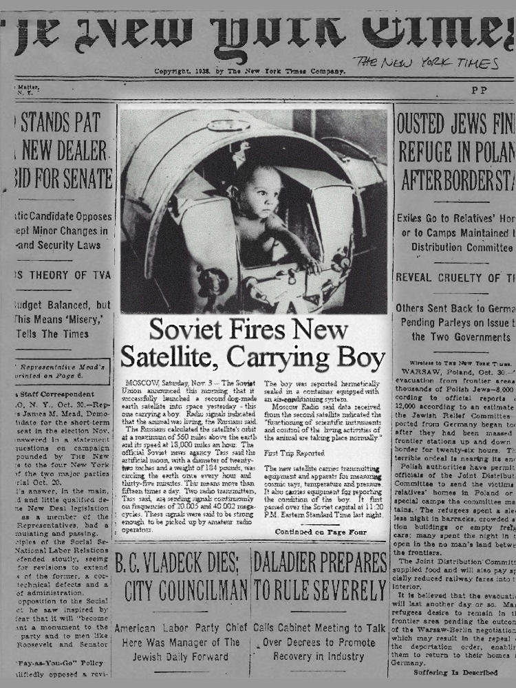 Design Photoshop par srt19170 pour DesignCrowd (Community Contests) | Design #9097917