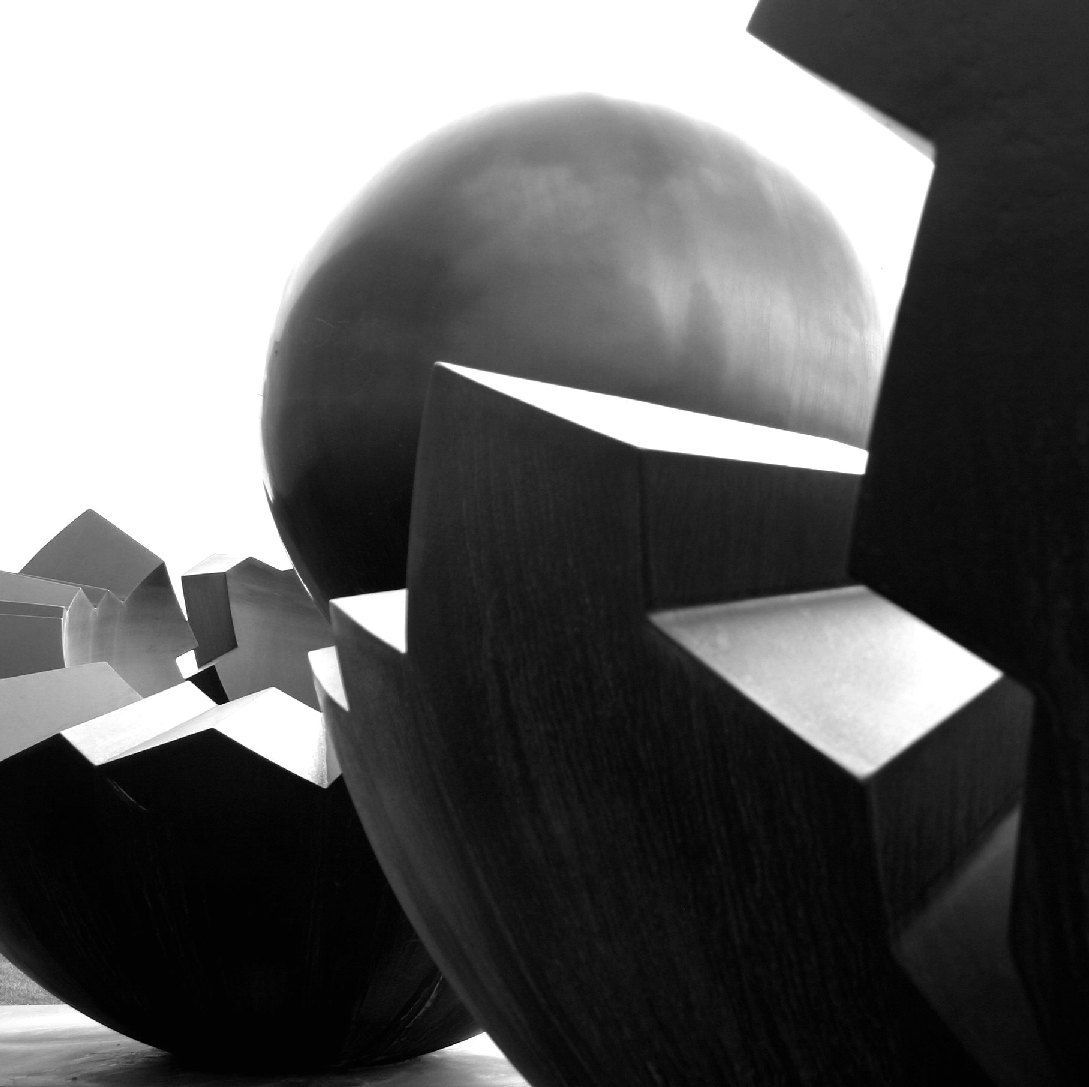 Photography by lothar for DesignCrowd (Community Contests) | Design #9094951