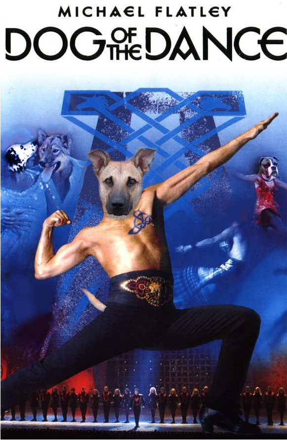 Photoshop Design by Neotomi for DesignCrowd (Community Contests) | Design #9098148