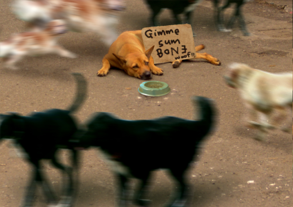 Photoshop-Design von zulittle für DesignCrowd (Community Contests) | Design #9098091